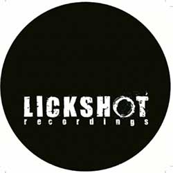 Lickshot 07