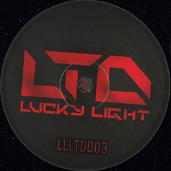 Lucky Light 03