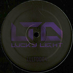 Lucky Light 04