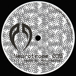 Neurotrope 35