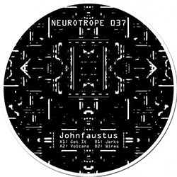 Neurotrope 37