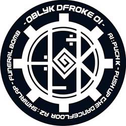 Oblyk Dfroke 01