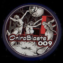 Oniroblaste 09