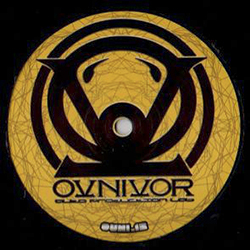 Ovnivor 13