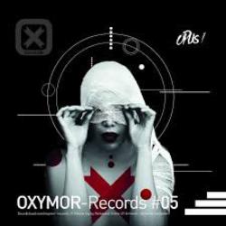 Oxymor 05 Opus 1