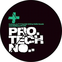 Pro Techno 02