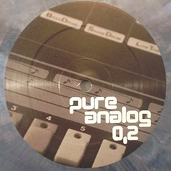Pure Analog 02