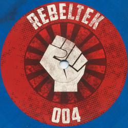 Rebeltek 04