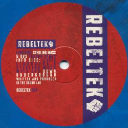 Rebeltek 04