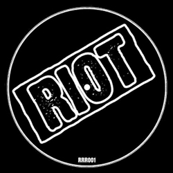 RIOT Radio Rec 01