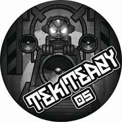 Tekiteazy 05