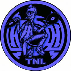 TNL 03