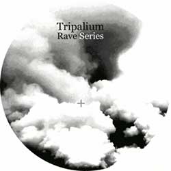 Tripalium Rave Series 01