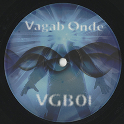 Vagab Onde 01