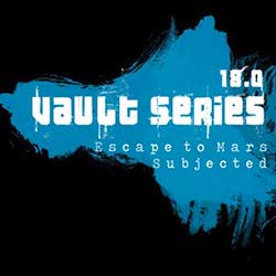 Vault Series 18