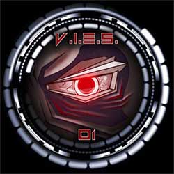 V.I.E.S. 01