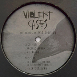 Violent Cases 01