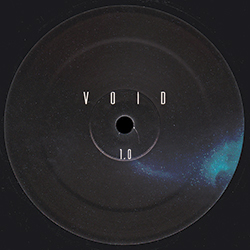 Void Obscur 01