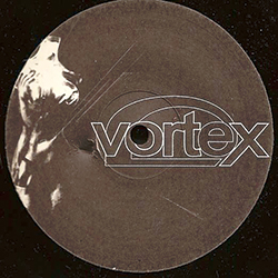 Vortex 01 RP