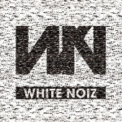 White Noiz 01