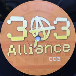 303 Alliance 03