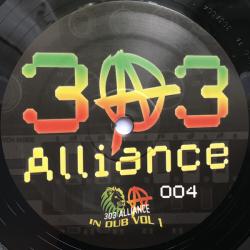 303 Alliance 04