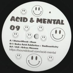 Acid And Mental 09