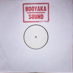 Booyaka Sound 01