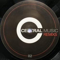 Central Music Ltd Remix 02