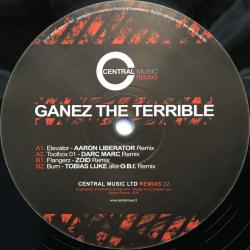 Central Music Ltd Remix 02