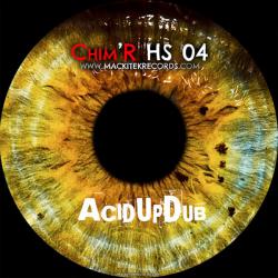 Chim R HS 04 Chim R HS 04