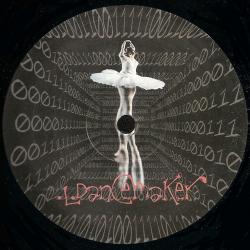 Dancemaker 01 RP