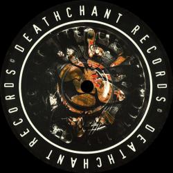 Deathchant 77