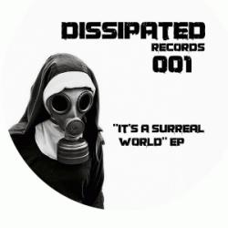 Dissipated 01