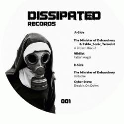 Dissipated 01