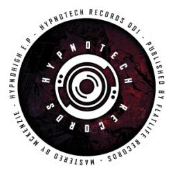 Hypnotech 01