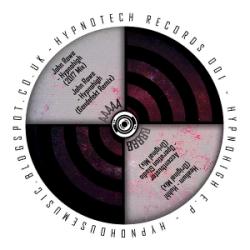 Hypnotech 01