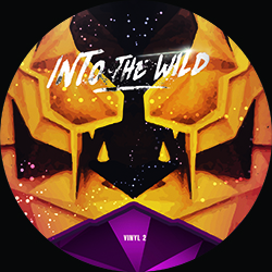 Into The Wild Part 02