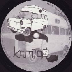 Kamtar 02