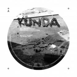 Kunda 02