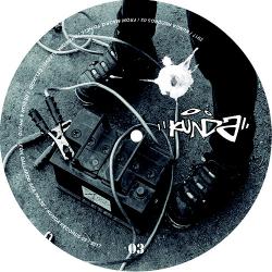 Kunda 03