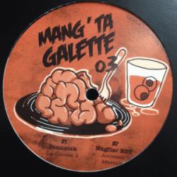 MangTa Galette 03