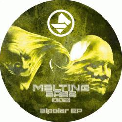 Melting Bass 02