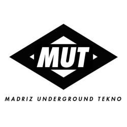 MUT 00