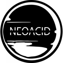 Neoacid 01