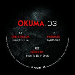 Okuma 03
