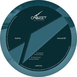 Onnset 08