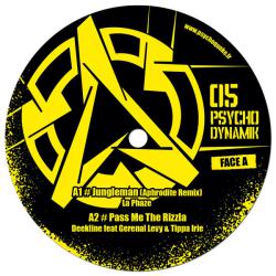 Psychodynamik 05