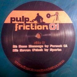 Pulp Friction 01