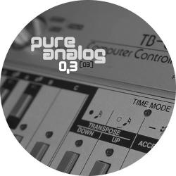 Pure Analog 03